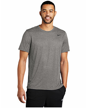 Nike Golf DV7299 Nike Team rLegend Tee