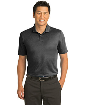 Nike Golf NKAA1854 Dri-FIT Prime Polo