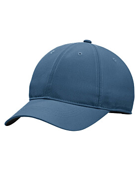 Nike Golf NKAA1859 Nike Dri-FIT Tech Cap