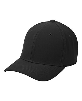 Nike Golf NKAA1860 Nike Dri-FIT Classic 99 Cap