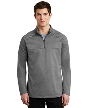 Nike Golf NKAH6254 Therma-FIT 1/2-Zip Fleece