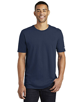 Nike Golf NKBQ5233 Core Cotton Tee