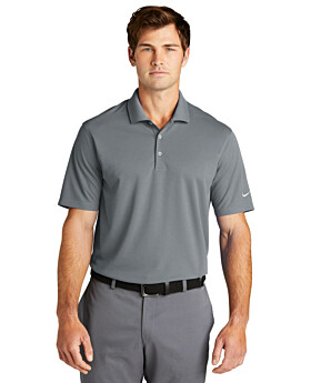 Nike Golf NKDC1963 Dri-FIT Micro Pique 20 Polo