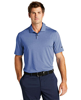 Nike Golf NKDC2108 Dri-FIT Vapor Polo