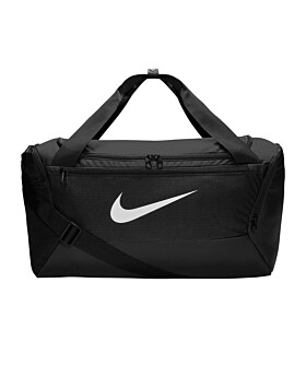 Nike Golf NKDM3976  Brasilia Small Duffel