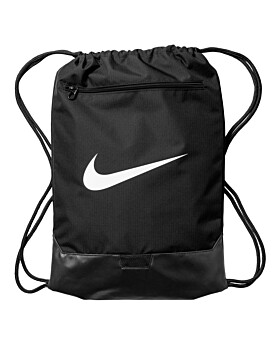 Nike Golf NKDM3978 Brasilia Drawstring Pack