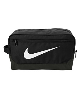 Nike Golf NKDM3982 Nike Brasilia Modular Tote