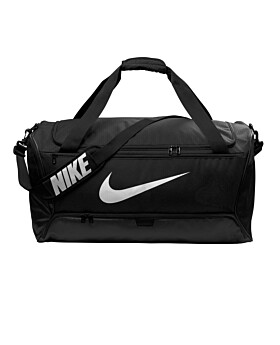 Nike Golf NKDO9193 Brasilia Large Duffel