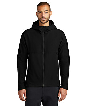 Nike Golf NKDR1543 Nike Hooded Soft Shell Jacket