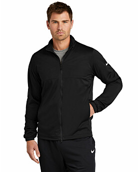 Nike Golf NKDX6716 Nike Storm-FIT Full-Zip Jacket