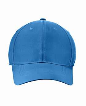 Nike Golf NKFB6444 Nike Dri-FIT Tech Fine-Ripstop Cap