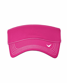 Nike Golf NKFB6446 Nike Dri-FIT Ace Visor