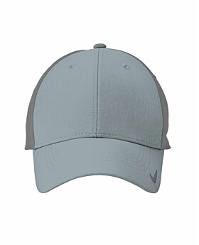 Nike Golf NKFB6447 Nike Dri-FIT Legacy Cap