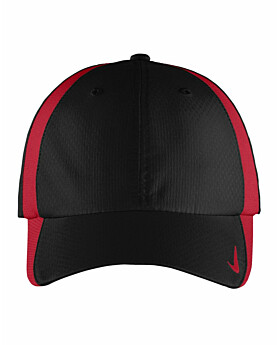 Nike Golf NKFD9709 Nike Sphere Performance Cap