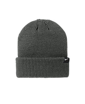 Nike Golf NKFN6310 Nike Terra Beanie