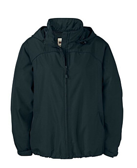North End 78032 Ladies Techno Lite Jacket