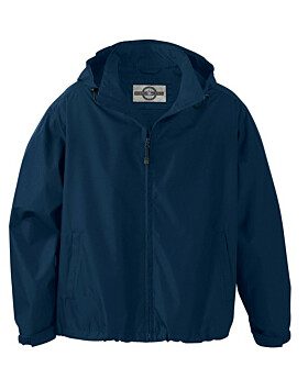 North End 88083 Mens Techno Lite Jacket