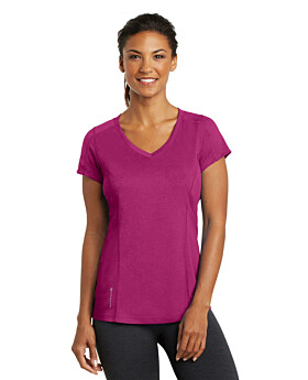 Ogio LOE320 Women T-Shirt