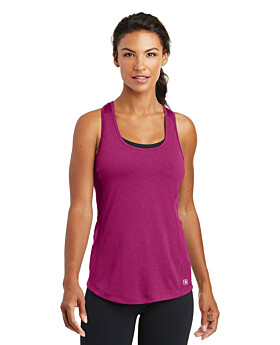 Ogio LOE322 Women Pulse Tank Top