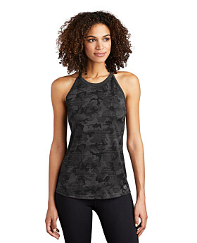 Ogio LOE323 Ladies Pulse Phantom Tank