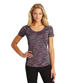 Ogio LOE326 Women T-Shirt