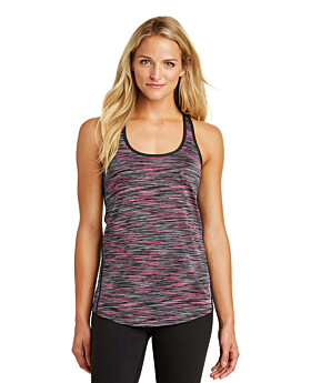 Ogio LOE327 Women Tank Top