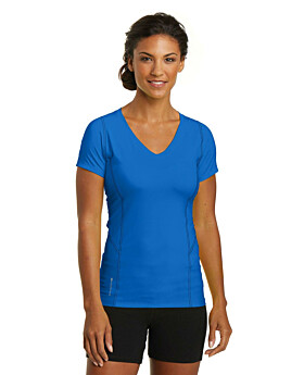 Ogio LOE330 Women T-Shirt