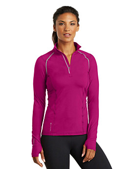 Ogio LOE335 Women Pullover