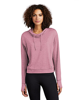 Ogio LOE342 Ladies Force Hoodie