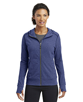Ogio LOE502 Women Jacket