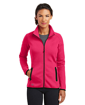 Ogio LOE503 Women Origin Jacket