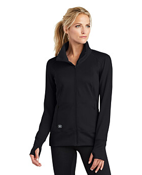 Ogio LOE700 Women Jacket