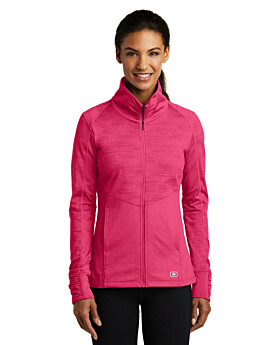 Ogio LOE702 Women Pullover