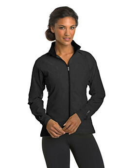 Ogio LOE710 Women Jacket