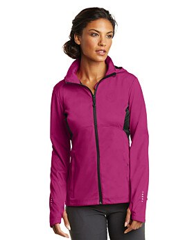 Ogio LOE721 Women Jacket