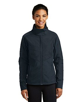 Ogio LOE722 Women Jacket