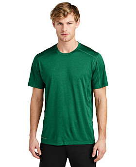 Ogio OE320 Mens T-Shirt