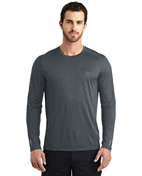 Ogio OE321 Mens Pulse Crew
