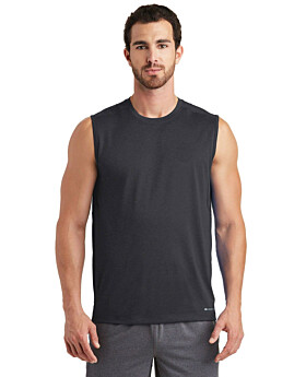 Ogio OE322 Men Sleeveless Pulse Crew