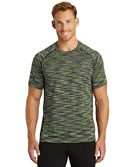 Ogio OE326 Mens T-Shirt