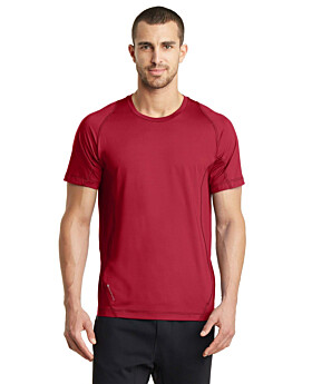 Ogio OE330 Mens T-Shirt
