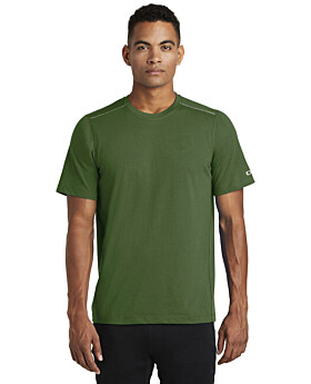 Ogio OE336 Peak Tee