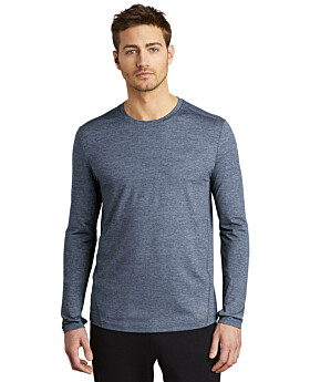 Ogio OE340 Force Long Sleeve Tee