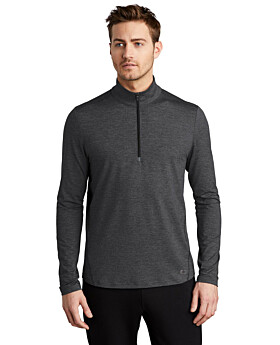 Ogio OE341 Force 1/4-Zip