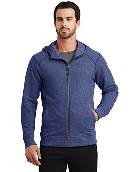 Ogio OE502 Mens Cadmium Jacket