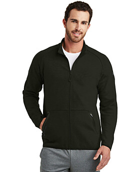 Ogio OE503 Mens Origin Jacket