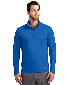 Ogio OE550 Mens Radius 1/4-Zip