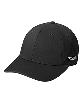 Ogio OE650 Apex Cap
