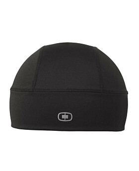 Ogio OE652 Fulcrum Beanie