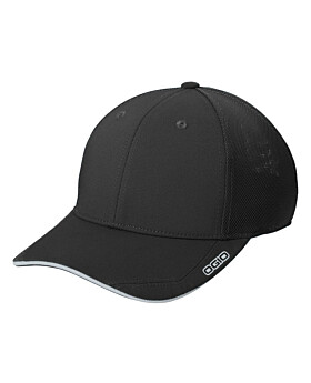 Ogio OE654 Circuit Cap